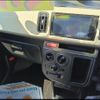 mazda carol 2019 -MAZDA--Carol HB36S--110397---MAZDA--Carol HB36S--110397- image 7