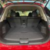 nissan x-trail 2018 quick_quick_NT32_NT32-098646 image 11
