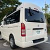 toyota hiace-van 2011 quick_quick_KDH206K_KDH206-8034456 image 2