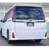 toyota noah 2021 quick_quick_3BA-ZRR80W_ZRR80-0686981 image 8