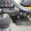 toyota toyoace 2019 -TOYOTA--Toyoace XZC605-0025733---TOYOTA--Toyoace XZC605-0025733- image 8