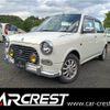 daihatsu mira-gino 2001 quick_quick_TA-L700S_L700S-0172585 image 1