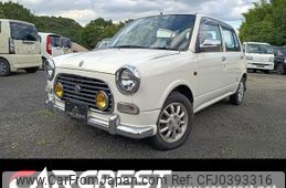 daihatsu mira-gino 2001 quick_quick_TA-L700S_L700S-0172585