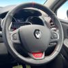 renault lutecia 2019 -RENAULT--Renault Lutecia ABA-RM5M1--VF15R930DJ0782742---RENAULT--Renault Lutecia ABA-RM5M1--VF15R930DJ0782742- image 13