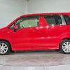 suzuki wagon-r 2017 CFJ1603300 image 20