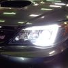 subaru impreza-wagon 2007 -SUBARU--Impreza Wagon GH8--GH8-004776---SUBARU--Impreza Wagon GH8--GH8-004776- image 37