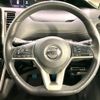 nissan serena 2019 quick_quick_GFC27_GFC27-154175 image 14