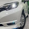 nissan note 2017 -NISSAN--Note DAA-HE12--HE12-129455---NISSAN--Note DAA-HE12--HE12-129455- image 13