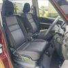 nissan serena 2019 quick_quick_DAA-HFC27_HFC27-050438 image 12