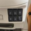 suzuki spacia 2016 CFJ1682477 image 8