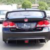 honda civic 2010 GOO_JP_700072025530240909001 image 6