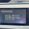 daihatsu move-canbus 2019 CFJ1508107 image 6