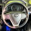 toyota voxy 2016 quick_quick_ZWR80G_ZWR80-0196123 image 12