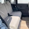 daihatsu move-canbus 2021 CFJ1582011 image 11