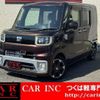 daihatsu wake 2015 quick_quick_LA700S_LA700S-0041684 image 1