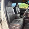 toyota harrier 2019 -TOYOTA--Harrier DBA-ZSU60W--ZSU60-0188664---TOYOTA--Harrier DBA-ZSU60W--ZSU60-0188664- image 9