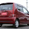 daihatsu move 2008 Y11466 image 13