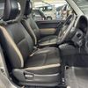 suzuki jimny-sierra 2015 CFJ1502541 image 16