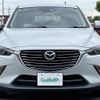 mazda cx-3 2015 -MAZDA--CX-3 LDA-DK5AW--DK5AW-102672---MAZDA--CX-3 LDA-DK5AW--DK5AW-102672- image 17