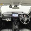 suzuki jimny-sierra 2020 -SUZUKI--Jimny Sierra 3BA-JB74W--JB74W-116135---SUZUKI--Jimny Sierra 3BA-JB74W--JB74W-116135- image 17