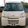 daihatsu hijet-van 2017 CFJ1831633 image 3