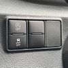toyota sienta 2017 -TOYOTA--Sienta DBA-NSP170G--NSP170-7130846---TOYOTA--Sienta DBA-NSP170G--NSP170-7130846- image 21