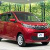 mitsubishi ek-wagon 2022 quick_quick_B36W_B36W-0200926 image 17