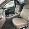 mazda atenza 2019 -MAZDA 【金沢 300ﾏ5918】--Atenza Sedan 6BA-GJ5FP--GJ5FP-401112---MAZDA 【金沢 300ﾏ5918】--Atenza Sedan 6BA-GJ5FP--GJ5FP-401112- image 11