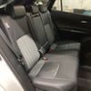 toyota harrier 2023 -TOYOTA 【札幌 34Hﾛ 5】--Harrier 6AA-AXUH85--AXUH85-0026896---TOYOTA 【札幌 34Hﾛ 5】--Harrier 6AA-AXUH85--AXUH85-0026896- image 5