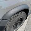 nissan datsun-pickup 2000 CFJ1529828 image 7