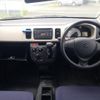 suzuki alto 2020 quick_quick_DBA-HA36S_545153 image 3