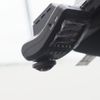 lexus nx 2021 -LEXUS--Lexus NX 6LA-AAZH26--AAZH26-1001425---LEXUS--Lexus NX 6LA-AAZH26--AAZH26-1001425- image 30