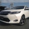 toyota harrier 2016 quick_quick_DBA-ZSU60W_ZSU60-0081423 image 1