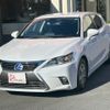 lexus ct 2016 -LEXUS--Lexus CT DAA-ZWA10--ZWA10-2294208---LEXUS--Lexus CT DAA-ZWA10--ZWA10-2294208- image 6