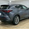 lexus nx 2023 quick_quick_6AA-AAZH20_AAZH20-1008325 image 16