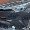 toyota c-hr 2017 quick_quick_DAA-ZYX10_ZYX10-2023137 image 20