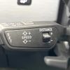 audi a5-sportback 2021 quick_quick_F5DETL_WAUZZZF5XMA027546 image 4
