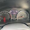 suzuki jimny 2016 -SUZUKI--Jimny ABA-JB23W--JB23W-758889---SUZUKI--Jimny ABA-JB23W--JB23W-758889- image 17