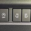 suzuki spacia 2019 CFJ1577158 image 3