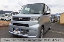 daihatsu tanto 2022 -DAIHATSU--Tanto 6BA-LA650S--LA650S-0182751---DAIHATSU--Tanto 6BA-LA650S--LA650S-0182751-