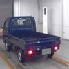 suzuki carry-truck 2022 quick_quick_3BD-DA16T_DA16T-671952 image 2