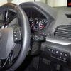 mitsubishi eclipse-cross 2022 CFJ1722741 image 6