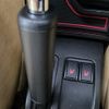 suzuki jimny 2022 CFJ1702507 image 15