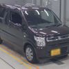 suzuki wagon-r 2018 -SUZUKI 【尾張小牧 581の2347】--Wagon R MH55S-190480---SUZUKI 【尾張小牧 581の2347】--Wagon R MH55S-190480- image 6