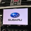 subaru levorg 2017 -SUBARU--Levorg DBA-VM4--VM4-107634---SUBARU--Levorg DBA-VM4--VM4-107634- image 5