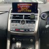 lexus nx 2021 -LEXUS--Lexus NX 6AA-AYZ10--AYZ10-1031822---LEXUS--Lexus NX 6AA-AYZ10--AYZ10-1031822- image 9