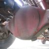 nissan diesel-ud-quon 2006 -NISSAN--Quon ADG-CW4YL--CW4YL-00242---NISSAN--Quon ADG-CW4YL--CW4YL-00242- image 29