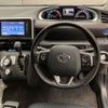 toyota sienta 2018 -TOYOTA--Sienta DAA-NHP170G--NHP170-7129036---TOYOTA--Sienta DAA-NHP170G--NHP170-7129036- image 8