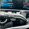 mercedes-benz a-class 2018 -MERCEDES-BENZ 【広島 302ﾃ9832】--Benz A Class 177084--2J046757---MERCEDES-BENZ 【広島 302ﾃ9832】--Benz A Class 177084--2J046757- image 8