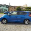 honda fit 2016 -HONDA 【野田 500】--Fit DBA-GK4--GK4-1204785---HONDA 【野田 500】--Fit DBA-GK4--GK4-1204785- image 43